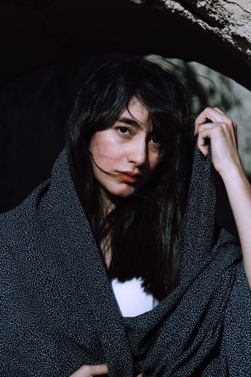 Sophie Darrigrand