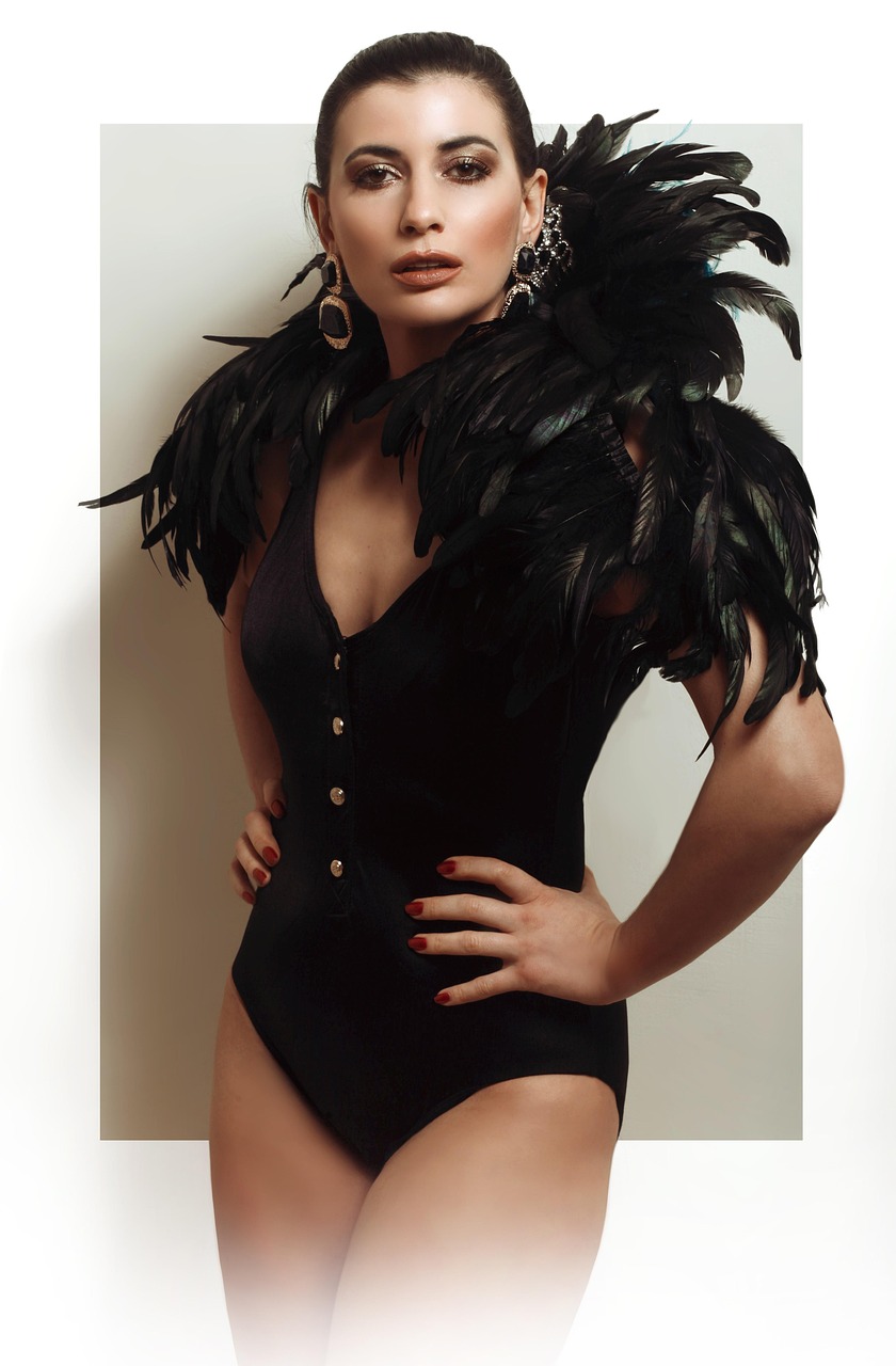 Claire Fabre